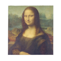 Mona Lisa