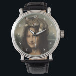 Mona Lisa With Sleeping Cat                        Watch<br><div class="desc">Mona Lisa With Sleeping Cat                                                    

 

 

 

, mona lisa parody,  renaissance art,  funny cat art,  sleeping kitty,  classical painting,  art humor,  vintage style,  museum parody,  famous artwork twist,  cute cat portrait</div>