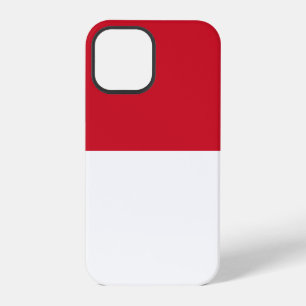 Monaco iPhone 12 Pro Case