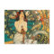 Monaco Monte Carlo Alphonse Mucha