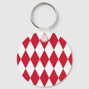 Monaco Xiv-Xviii, Moldova Key Ring