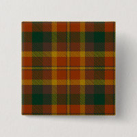 Monaghan County Irish Tartan