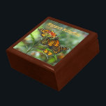 Monarch Butterflies gift boxes Keepsakes Treasures<br><div class="desc">Monarch Butterflies gift boxes Keepsakes Treasures Monarch Butterflies GIFT BOXES gifts Holidays, Keepsakes boxes MONARCH BUTTERFLY Gifts for Her Trinket beautiful gift boxes. Jewellery boxes butterfly garden gifts. Thanks to all of You for Liking and Sharing this Art Gift Site with your family, friends and coworkers. Bookmark this site for...</div>