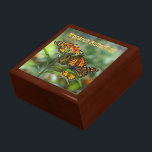 Monarch Butterflies gift boxes Keepsakes Treasures<br><div class="desc">Monarch Butterflies gift boxes Keepsakes Treasures Monarch Butterflies GIFT BOXES gifts Holidays, Keepsakes boxes MONARCH BUTTERFLY Gifts for Her Trinket beautiful gift boxes. Jewellery boxes butterfly garden gifts. Thanks to all of You for Liking and Sharing this Art Gift Site with your family, friends and coworkers. Bookmark this site for...</div>