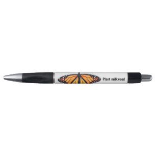 Monarch butterfly