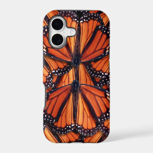 monarch butterfly art