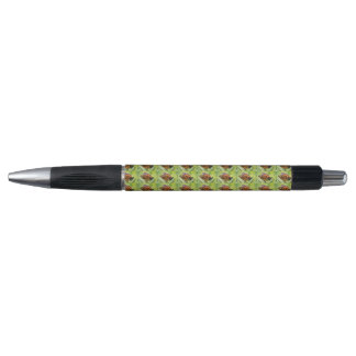 Monarch Butterfly Pen