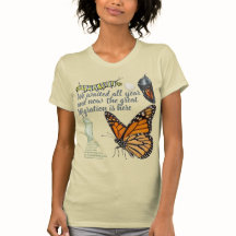 Monarch Butterfly