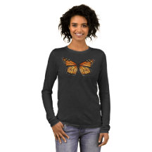 Monarch Butterfly