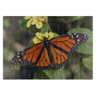 Monarch Rectangular Cutting Board