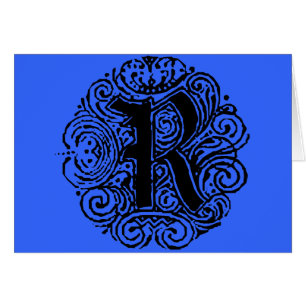 Monarchia "R"