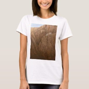 Monastery Paro T-Shirt