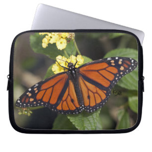 Moncarch Laptop Sleeve