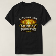 "Monday" (1)