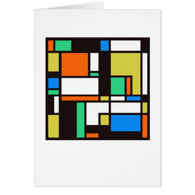 mondrian3 (Front)