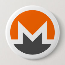 Monero Buttons