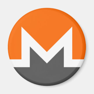 Monero Magnet
