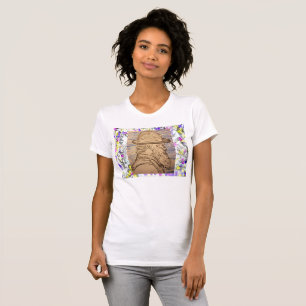 Monet Drip T-Shirt