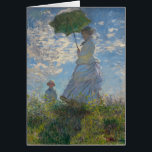 Monet Painting<br><div class="desc">Monet Painting</div>