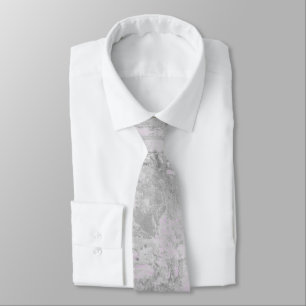 Monet Tie