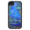 Monet Water Lilies v4