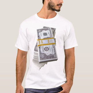 money2 T-Shirt