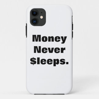 Money Case