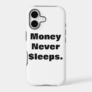 Money Case