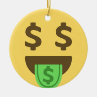 Money&Cash Emoji