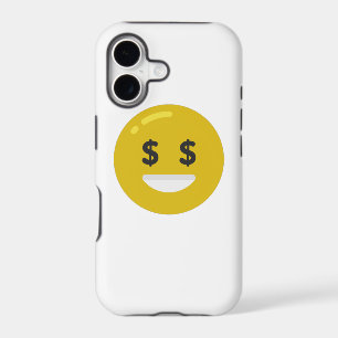 money eye emoji