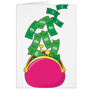 Money Purse