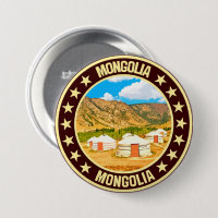 Mongolia