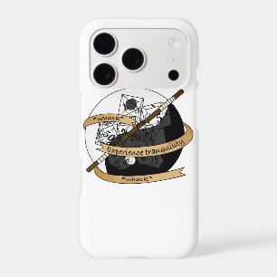 Monk Dice Design