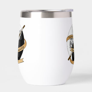Monk Dice Design