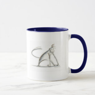 monk mug 1