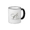 monk mug 1
