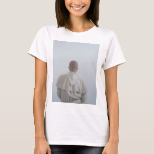 Monk Sant'Antimo II 2012 T-Shirt