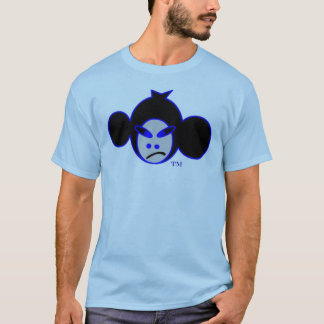 monkee T-Shirt
