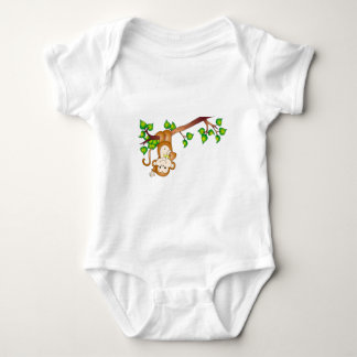 monkey5_gif.gif baby bodysuit