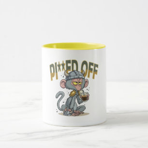 monkey_1 mug