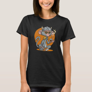 Monkey_2 T-Shirt