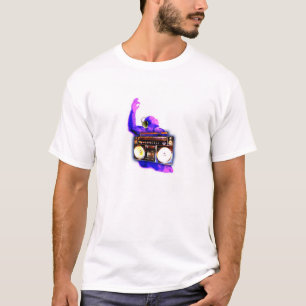 MONKEY BIZNESS T-Shirt