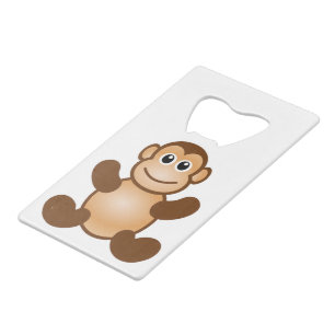 MONKEY BUSINESS