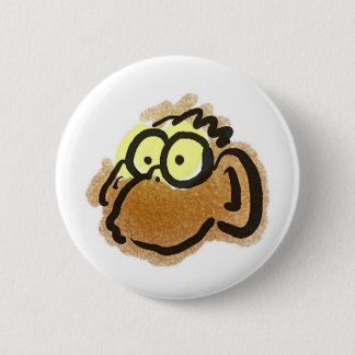 Monkey Button