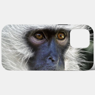 Monkey iPhone 13 Pro Max Case