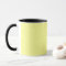 Monkey funny mug design