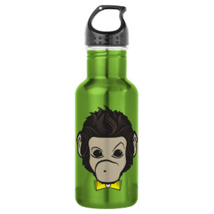 monkey identica 532 ml water bottle