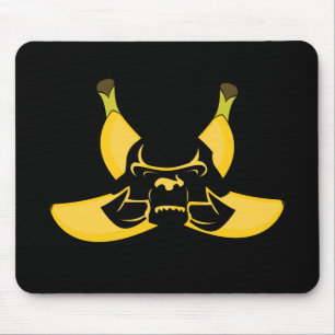 Monkey Island Mouse Pad