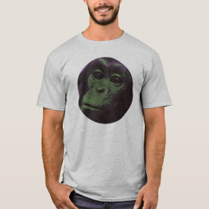 Monkey Magic 2 T-Shirt
