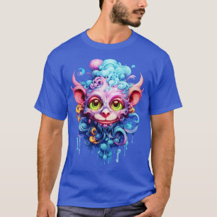 Monkey Magic T-Shirt